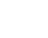 Asian Club Life